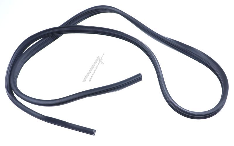 DD81-02770A A/ S-DICHTUNG WANNENVERPACKUNG, DW2900RM,1267600000