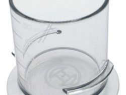 10015130 MESSBECHER
