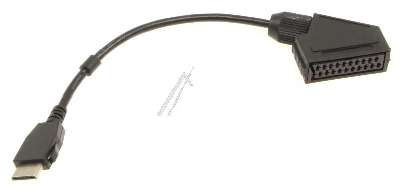 41-40402H-24XG DRAHT 6.2MM 250MM SCHWARZ SCART I024 50FW55