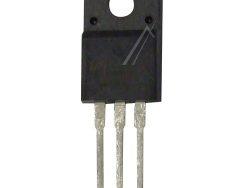 STP14NF12FP TRANZISTOR