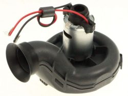 48030060 MOTOR KOMPLET