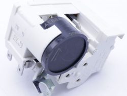 140013370675 LÜSTERKLEMME MOTORSCHUTZ SX.J9