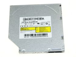BA59-03835A DVD-SUPERMULTI SN-208FB 8X 220MS SATA 51