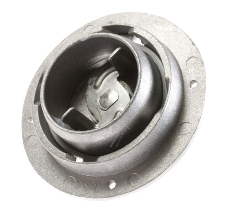KW714131 BAUGRUPPE HUBANTRIEB KUPPLUNG (INKLUSIVE PUFFER) DBM450