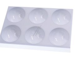 140190241012 EIERBEHÄLTER, 7820, 143X93MM