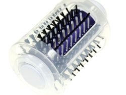 CS-00126894 ROWENTA BÜRSTE 50MM