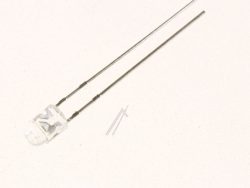 SLR343BC4T(JKLM) LED (BLAU)