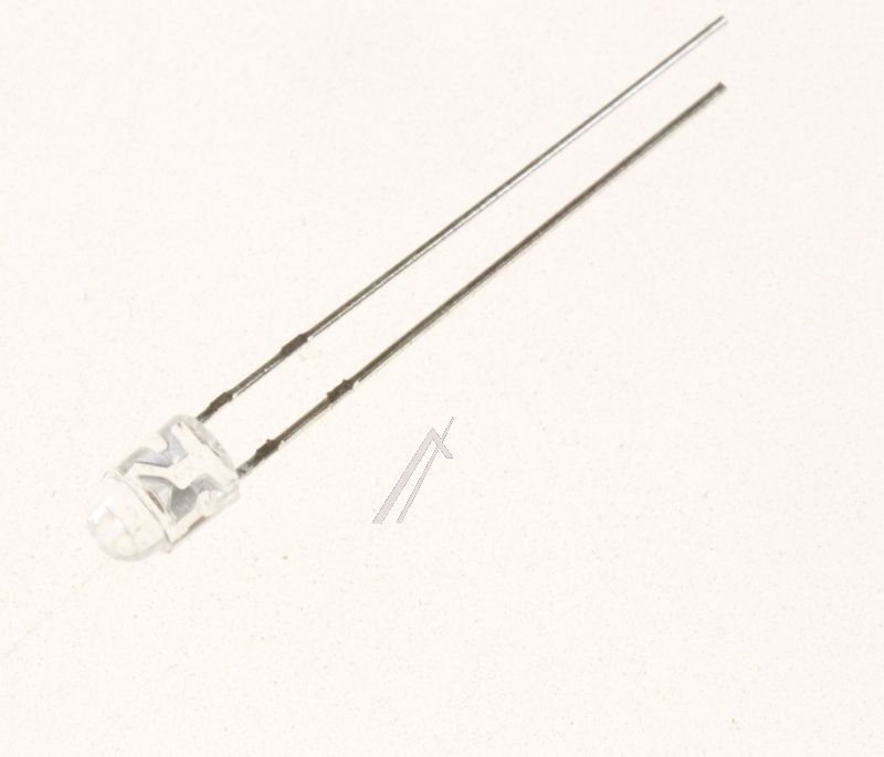 SLR343BC4T(JKLM) LED (BLAU)