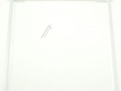 GA000557001 GLASEINLEGEBODEN