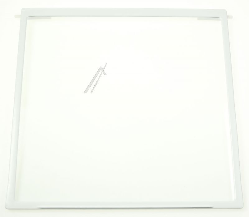 GA000557001 GLASEINLEGEBODEN