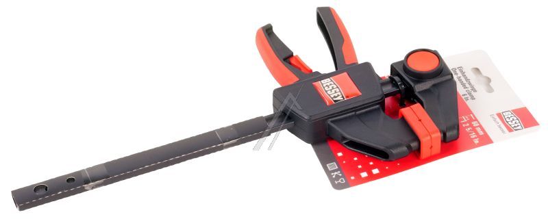 EZM 150/ 60 EZM15-6 EINHANDZWINGE MIT SPANNWEITE BIS 150MM UND SPREIZWEITE BIS 270MM SPANNKRAFT MAX 750N