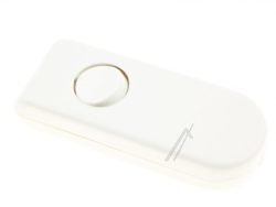 8093-008-01 SCHNUR-ZWISCHENSCHALTER 1-POL. 2A/ 250V~