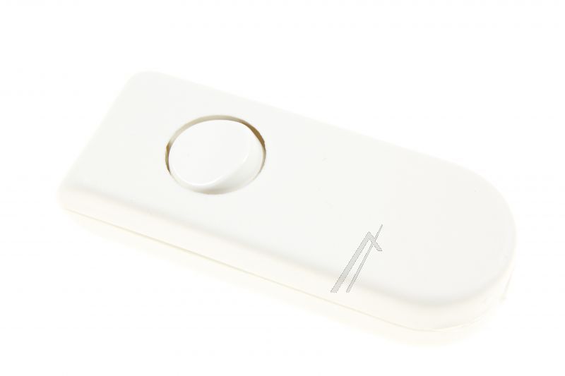 8093-008-01 SCHNUR-ZWISCHENSCHALTER 1-POL. 2A/ 250V~