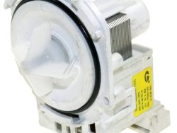 BPX2-75/ BPX2-28L PUMPA ZA ELECTROLUX BEZ KUĆIŠTA