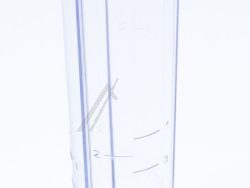 SS-9100049079 MESSGLAS