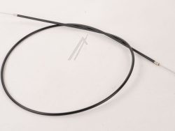 H0603007 K1 PRO VORDERRADBREMSE SEILZUG
