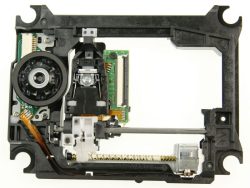 882048105 GERÄT, OPTISCH KEM-481AAA/ C2R