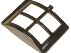 9193024682 C00926785 FILTER