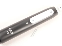 81782097 APPLIANCE IO4 4-MODE MN/ NA BLACK