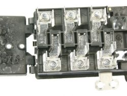 AFC88167675 ANSCHLUSSBOX