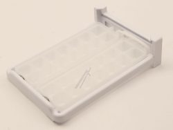 DA97-13501C SKLOP POSUDE ZA KOCKICE LEDA