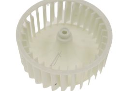 2977500200 C00865160 ELISA VENTILATORA SIRIUS