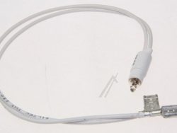 C00045302 482000026555 TINJALICE