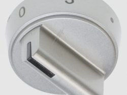 9050863 KNEBEL.CODE1_E/ 09.1139.00 SILBER