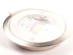 133.0456.642 ET HAUBE SPOTLAMPE S1001 LED B 4000K