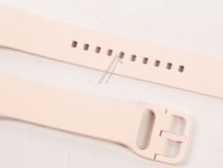 GH81-25532A SVC JDM-BAND GOLD PINK SM-R390