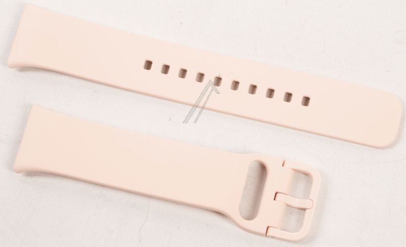 GH81-25532A SVC JDM-BAND GOLD PINK SM-R390