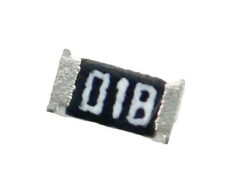 1,0K-0,1W SMD-METALLSCHICHTWIDERSTAND 0603 -ROHS-KONFORM-