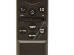 BN59-01493B FERNBEDIENUNG TV Y24 TV SAMSUNG 21 TASTEN 3V EU