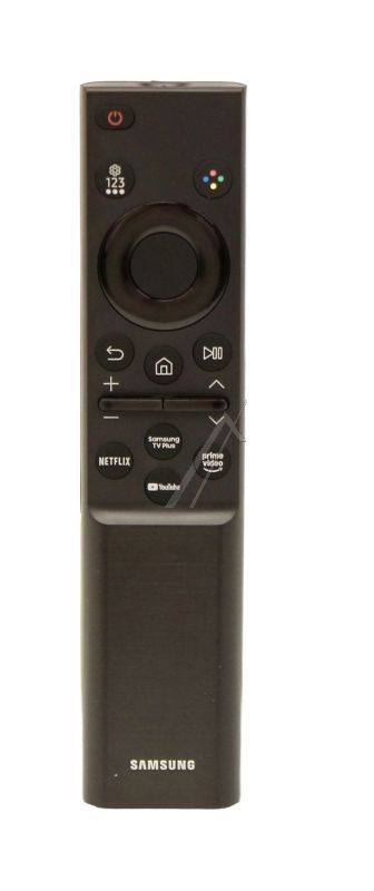 BN59-01493B FERNBEDIENUNG TV Y24 TV SAMSUNG 21 TASTEN 3V EU