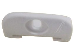 Z396419 FÜHRUNG DER SCHIENE
