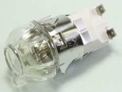 265900013 C00868314 LAMPA