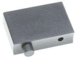 3554102024 ADAPTER,  HANDGRIFF