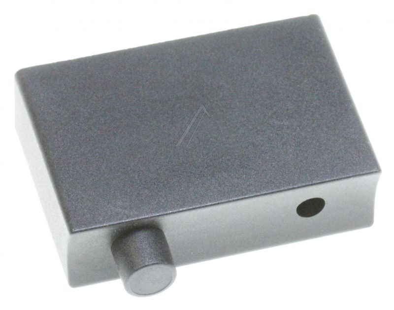 3554102024 ADAPTER,  HANDGRIFF