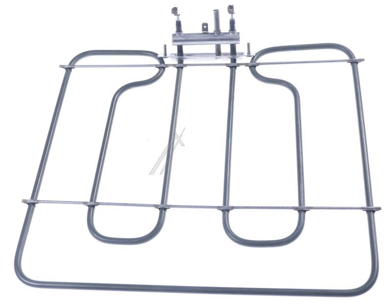 93162113 GRILLHEIZKÖRPER 1500W MC-32 BIS VR03