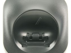 PNLC1074ZB BEDIENTEIL LADEGERÄT