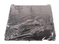 T15 KOHLEFILTER TYP 15, 210X230X30MM