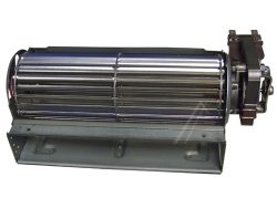 3581908187 VENTILATOR, KÜHL, 26W, 220-240V