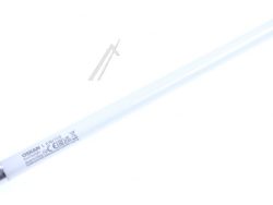 980365400 FLUORESCENTNA SIJALICA 8W/  765