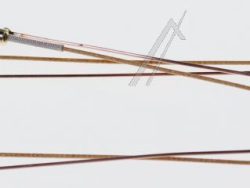 H40-15-100-012 10003326 THERMOELEMENT (KOAXIAL) 520MM