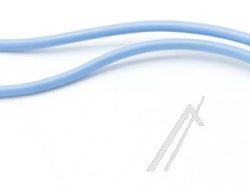 KONTROLLLAMPE MIT KABEL, OHNE FLACHSTECKER FÜR BÜGELEISEN