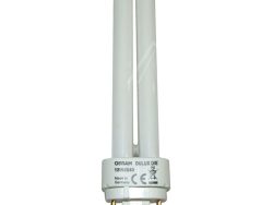 DULUX D/ E 18 W/ 840 KOMPAKTLEUCHTSTOFFLAMPE G24Q-2 18W