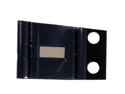 CSD87501L TRANZISTOR,  30V N-KANALNI MOSFET