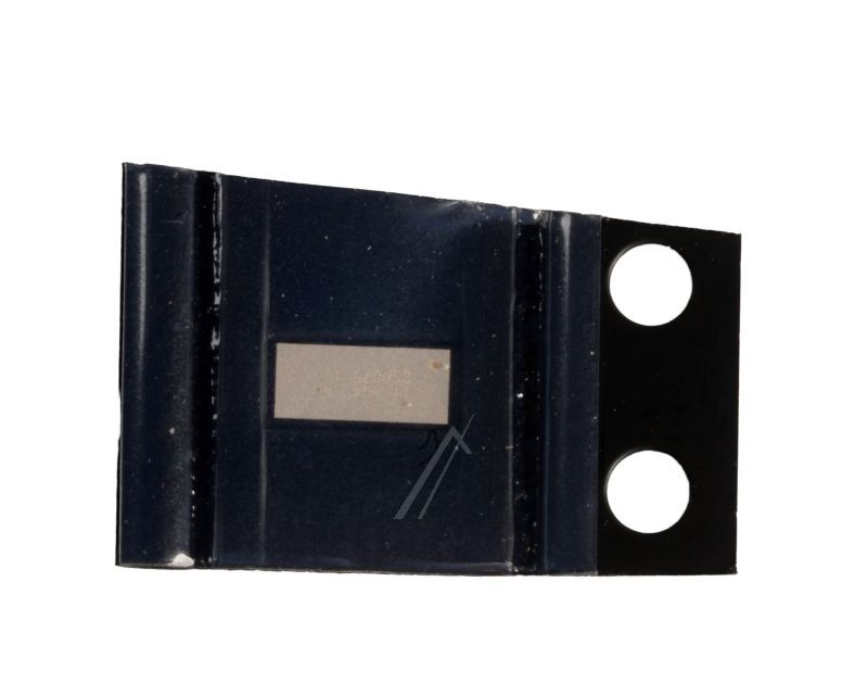 CSD87501L TRANZISTOR,  30V N-KANALNI MOSFET