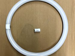 LEDTUBE T9C EM LED TUBE T9 EM V 24W 865 G10Q