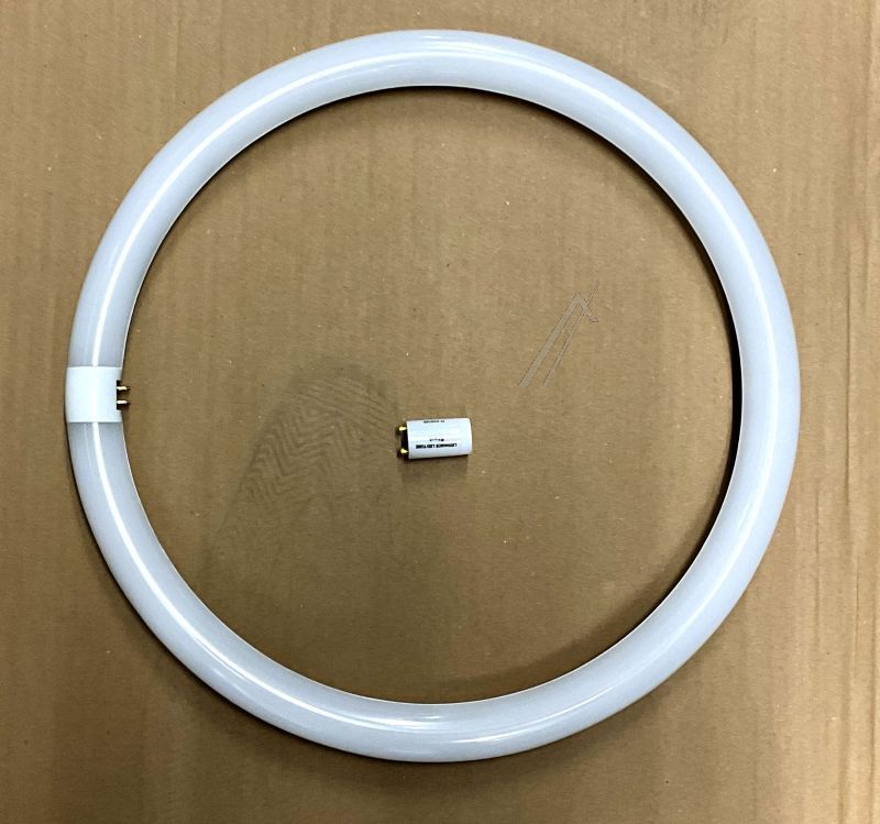 LEDTUBE T9C EM LED TUBE T9 EM V 24W 865 G10Q